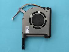 Вентилятор до ноутбука Asus Tuf FX505DY №2